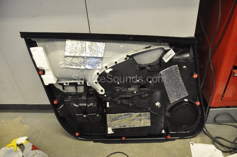 honda-jazz-2010-audio-upgrade-008 honda-jazz-2010-audio-upgrade-008
