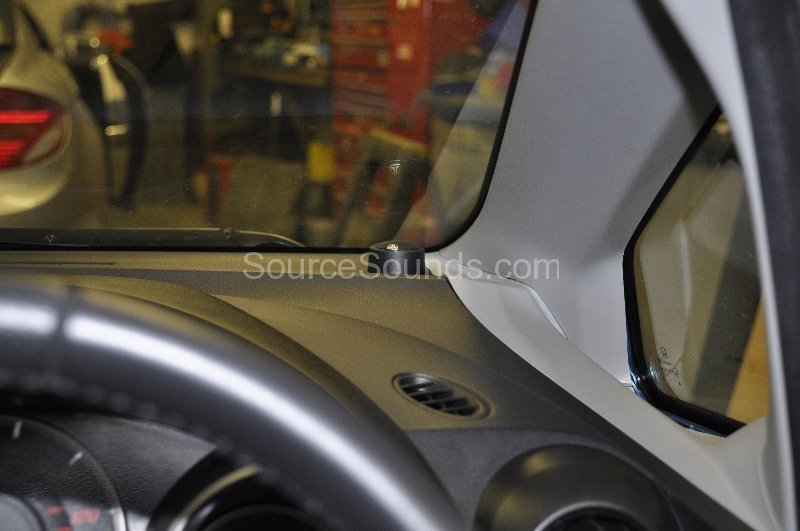 honda-jazz-2010-audio-upgrade-009 honda-jazz-2010-audio-upgrade-009