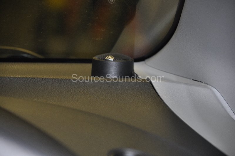 honda-jazz-2010-audio-upgrade-010