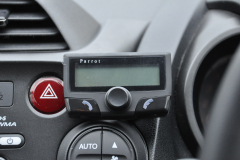 Honda Jazz 2012 bluetooth upgrade 004