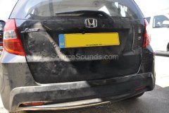 honda-jazz-2012-reverse-camera-upgrade-002