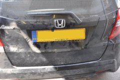 honda-jazz-2012-reverse-camera-upgrade-003