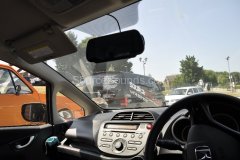 honda-jazz-2012-reverse-camera-upgrade-004