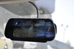 honda-jazz-2012-reverse-camera-upgrade-005