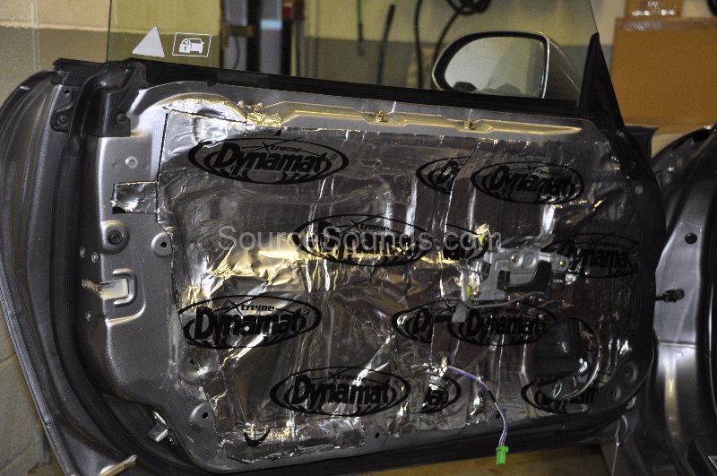 honda-s2000-sound-deadening-002