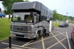 hoss_boxresizedAudio_Sheffield_Source_Sounds1