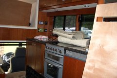 hoss_boxresizedCar_Audio_Sheffield_Source_Sounds2