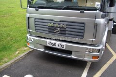 hoss_boxresizedCar_Audio_Sheffield_Source_Sounds27