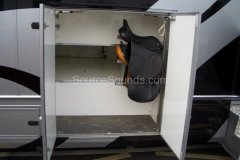 hoss_boxresizedCar_Audio_Sheffield_Source_Sounds3