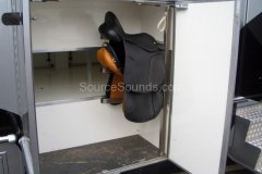 hoss_boxresizedCar_Audio_Sheffield_Source_Sounds4