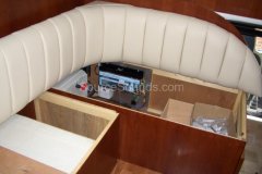 hoss_boxresizedCar_Audio_Sheffield_Source_Sounds6