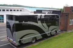 hoss_boxresizedCar_Audio_Sheffield_Source_Sounds7