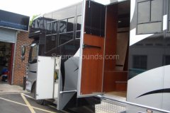 hoss_boxresizedCar_Audio_Sheffield_Source_Sounds8