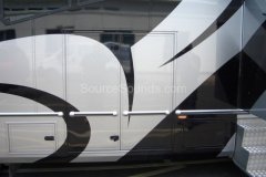 hoss_boxresized_Car_Audio_Sheffield_Source_Sounds10