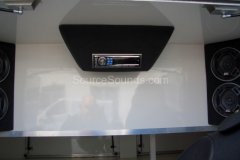 hoss_boxresized_Car_Audio_Sheffield_Source_Sounds11