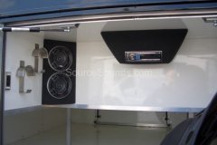 hoss_boxresized_Car_Audio_Sheffield_Source_Sounds12