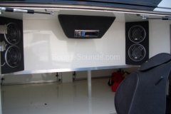 hoss_boxresized_Car_Audio_Sheffield_Source_Sounds15