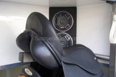 hoss_boxresized_Car_Audio_Sheffield_Source_Sounds16