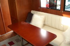 hoss_boxresized_Car_Audio_Sheffield_Source_Sounds23