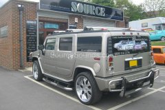 hummer-h2-2002-screens-001