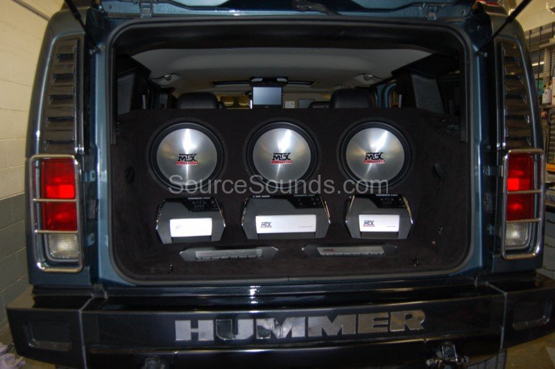 Hummer_H2_Ashleyresized_Car_Audio_Sheffield_Source_Sounds101