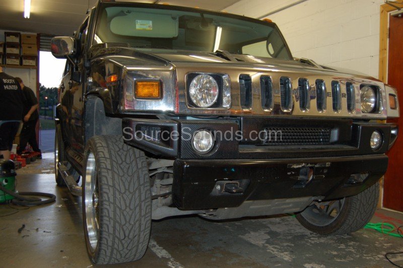 Hummer_H2_Ashleyresized_Car_Audio_Sheffield_Source_Sounds80