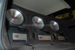 Hummer_H2_Ashleyresized_Car_Audio_Sheffield_Source_Sounds100