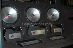Hummer_H2_Ashleyresized_Car_Audio_Sheffield_Source_Sounds102