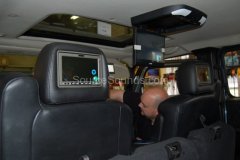 Hummer_H2_Ashleyresized_Car_Audio_Sheffield_Source_Sounds106