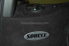 Hummer_H2_Ashleyresized_Car_Audio_Sheffield_Source_Sounds107