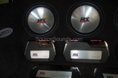 Hummer_H2_Ashleyresized_Car_Audio_Sheffield_Source_Sounds108