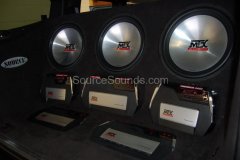 Hummer_H2_Ashleyresized_Car_Audio_Sheffield_Source_Sounds109