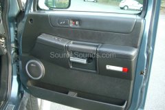 Hummer_H2_Ashleyresized_Car_Audio_Sheffield_Source_Sounds115