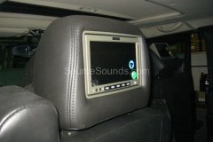 Hummer_H2_Ashleyresized_Car_Audio_Sheffield_Source_Sounds23