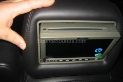 Hummer_H2_Ashleyresized_Car_Audio_Sheffield_Source_Sounds24