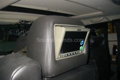 Hummer_H2_Ashleyresized_Car_Audio_Sheffield_Source_Sounds27