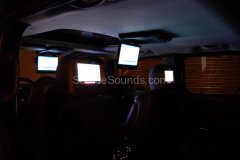 Hummer_H2_Ashleyresized_Car_Audio_Sheffield_Source_Sounds35