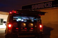 Hummer_H2_Ashleyresized_Car_Audio_Sheffield_Source_Sounds49