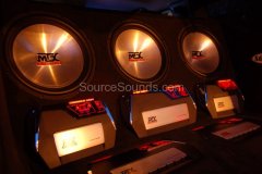 Hummer_H2_Ashleyresized_Car_Audio_Sheffield_Source_Sounds57