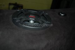 Hummer_H2_Ashleyresized_Car_Audio_Sheffield_Source_Sounds83