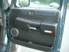 Hummer_H2_Ashleyresized_Car_Audio_Sheffield_Source_Sounds115