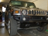 Hummer_H2_Ashleyresized_Car_Audio_Sheffield_Source_Sounds80