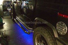 Hummer H2