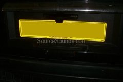Hummer H2