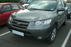 hyundai-santa-fe-2006-screens-001