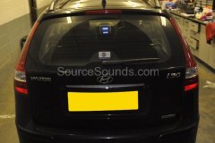 hyundai-i30-2011-bluetooth-upgrade-002