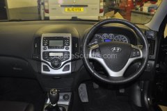 hyundai-i30-2011-bluetooth-upgrade-003