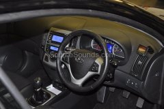hyundai-i30-2011-bluetooth-upgrade-004