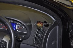 hyundai-i30-2011-bluetooth-upgrade-005