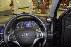 hyundai-i30-2011-bluetooth-upgrade-006